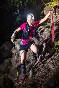 BIB: 
                            <button type="button" onclick="openModal(22163449)" class="btn btn-primary btn-sm float-right btn-popup" data-toggle="modal" data-target=".modal-high-quality">
                        <i class="fas fa-shopping-cart"></i> Add to Cart
                    </button>
                                            <button type="button" onclick="isThisMe(22163449, true)" class="btn btn-success btn-sm float-right btn-popup btn-isme hidden" data-toggle="tooltip" data-placement="bottom" title="นี่คือรูปของคุณใช่ไหม คลิกที่นี่เพื่อเอาเข้าอัลบั้ม">
                        <i class="fas fa-plus"></i> Add to album
                    </button>
                    <button type="button" onclick="isThisMe(22163449, false)" class="btn btn-warning btn-sm float-right btn-popup btn-isnotme hidden">
                        <i class="fas fa-ban"></i> Remove from album
                    </button>